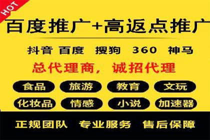 百度推广竞价下的营销创新：某公司的成功经验分享